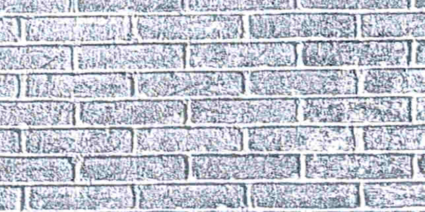 464